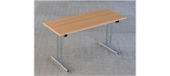 Undervisningsborde Fumac 140 x 60 cm