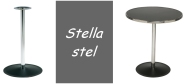 Stella stel